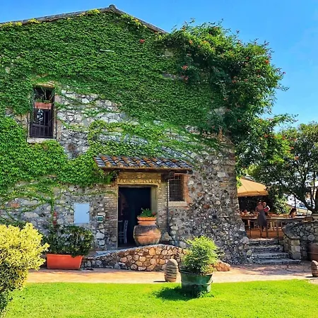 Agriturismo Piatina-2
