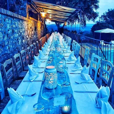 Agriturismo Piatina-3